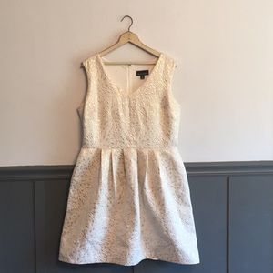 Cynthia Rowley Party Dress